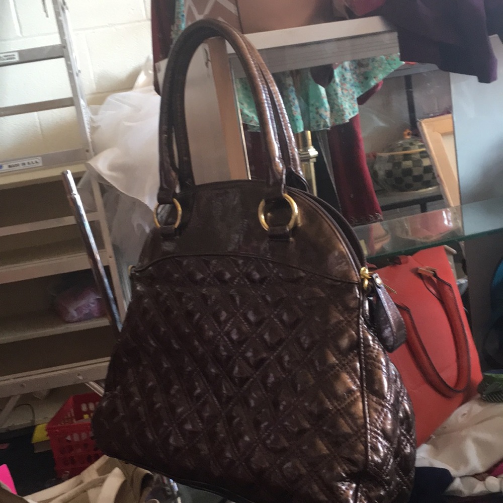 Handbag